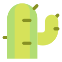 cactus icon