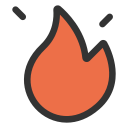 fuego icon