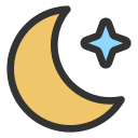 luna icon