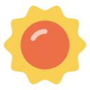 sol icon