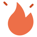 fuego icon