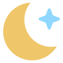 luna icon