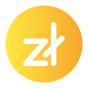 zloty icon