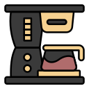 cafetera icon