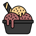 helado icon