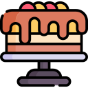 pastel icon