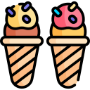 helado icon