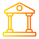 banco icon