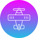 avión icon