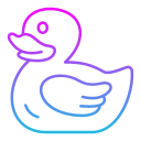 pato icon