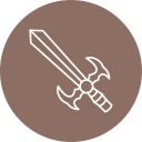 espada icon