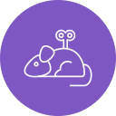 ratón icon