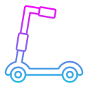 patinete icon