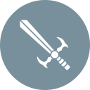 espada icon