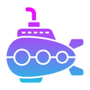 submarino