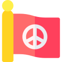 bandera icon