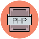 php 