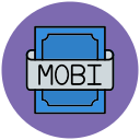 mobi 