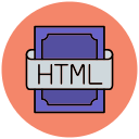 html 