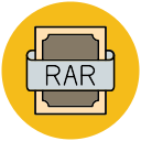 rar 