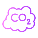 co2 