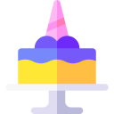 pastel icon