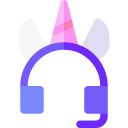 auriculares icon