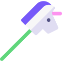 unicornio icon