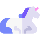 unicornio icon