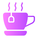 té icon