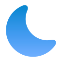 luna icon