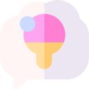 paleta icon