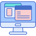 computadora icon