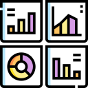 data icon