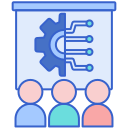 formación icon