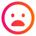 emoticonos icon