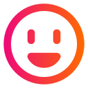 emoticonos icon