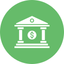 banco icon