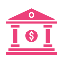 banco icon