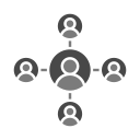 Connectivity 