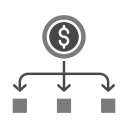 diagrama