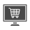 Online store 