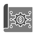 plan estratégico 