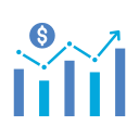 bolsa de valores 