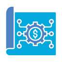 plan estratégico 