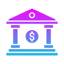Bank 