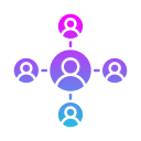 Connectivity 