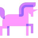 unicornio icon