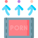 pornô 