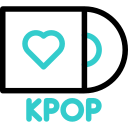 Kpop 